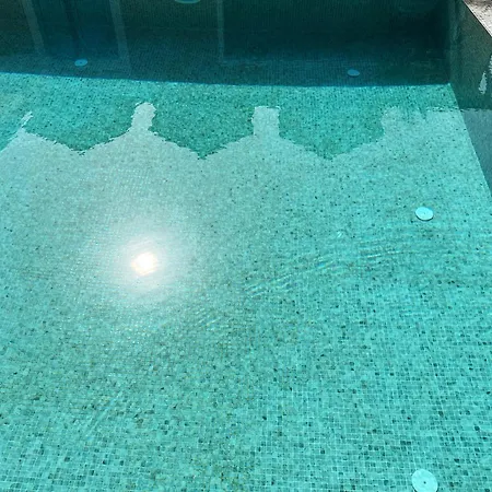 Apartament Dom Krk