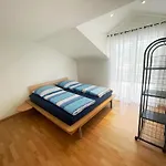 Appartamento Dom Krk Sveti Anton (Krk)
