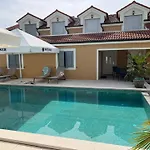 Dom Krk Appartamento Sveti Anton (Krk)
