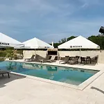 Dom Krk